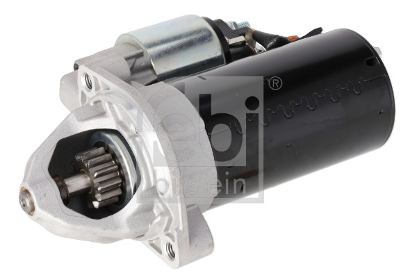 Febi 101604 Starter Motor