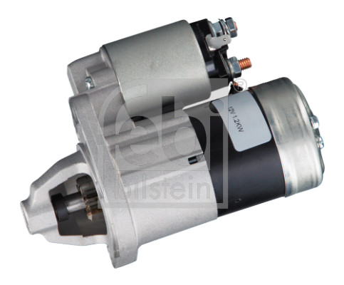 Febi 101607 Starter Motor
