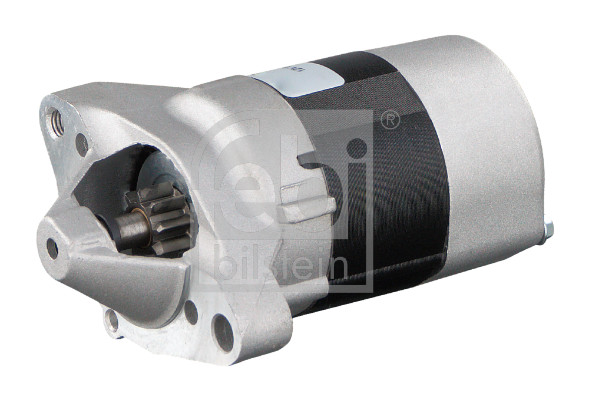 Febi 101609 Starter Motor