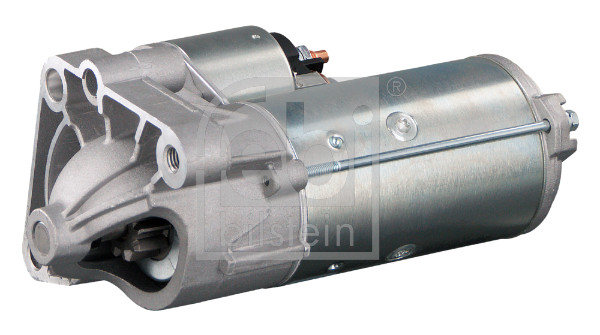 Febi 101610 Starter Motor
