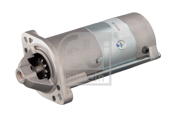 Febi 101612 Starter Motor