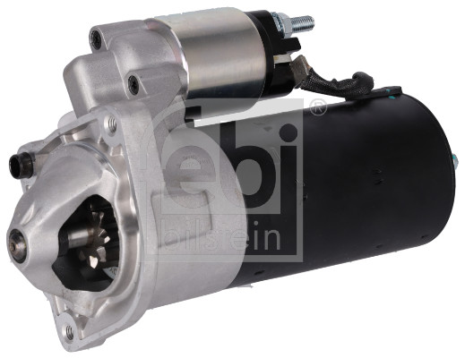 Febi 101614 Starter Motor