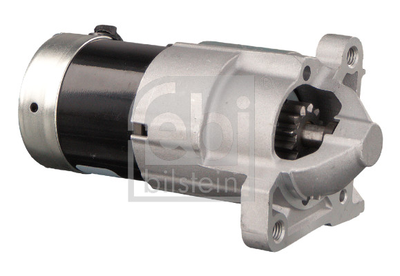 Febi 101621 Starter Motor