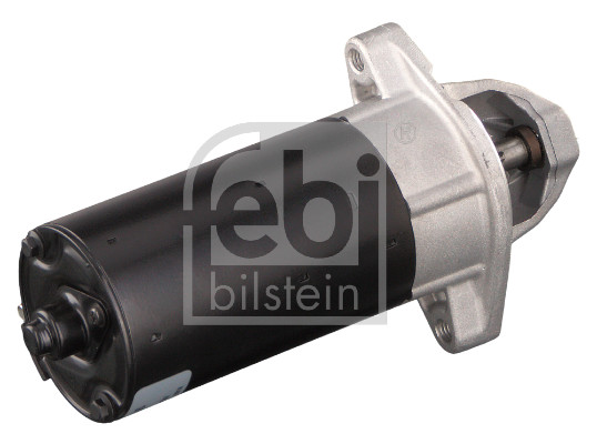 Febi 101626 Starter Motor
