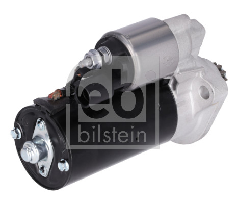 Febi 101630