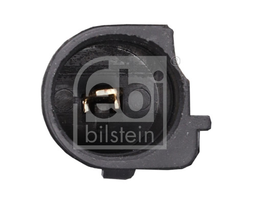 Febi 101630