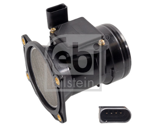 Febi 101636 Air Mass Sensor