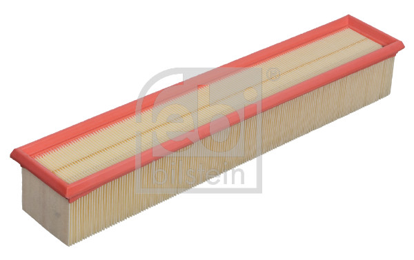 Febi 101644 Air Filter