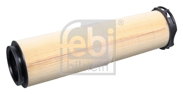 Febi 101645 Air Filter