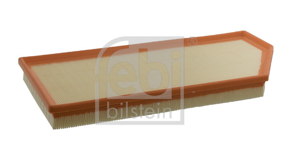 Febi 101646 Air Filter