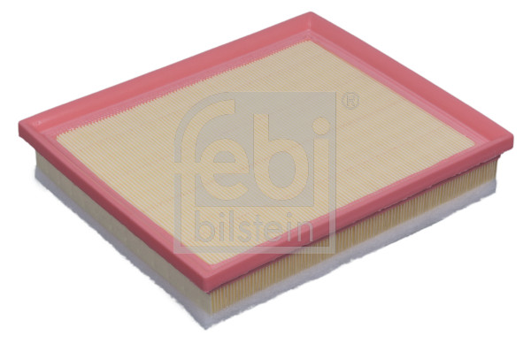 Febi 101647 Air Filter