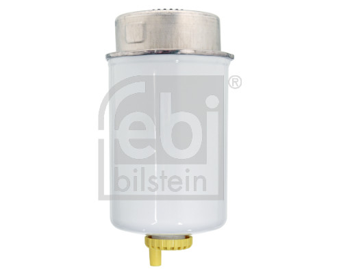 Febi 101649 Fuel Filter