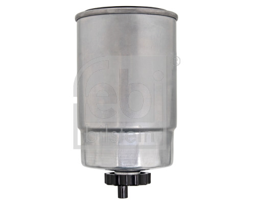 Febi 101650 Fuel Filter