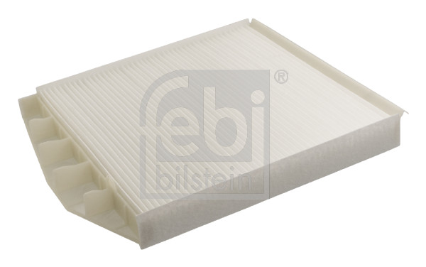 Febi 101651 Pollen / Cabin Filter