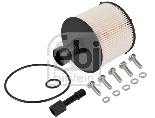 Febi 101654 Fuel Filter