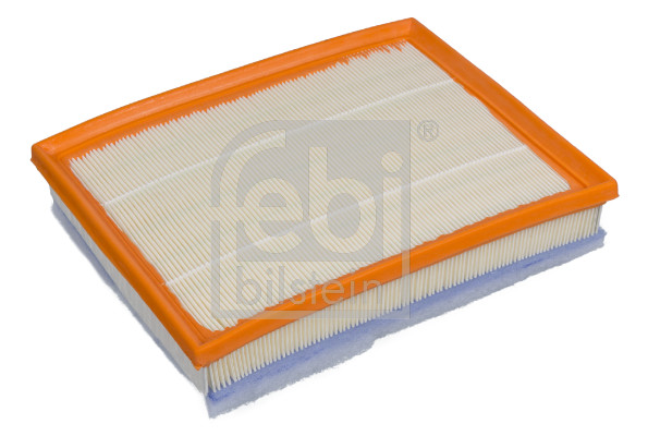 Febi 101657 Air Filter