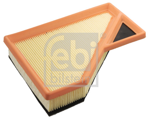 Febi 101658 Air Filter