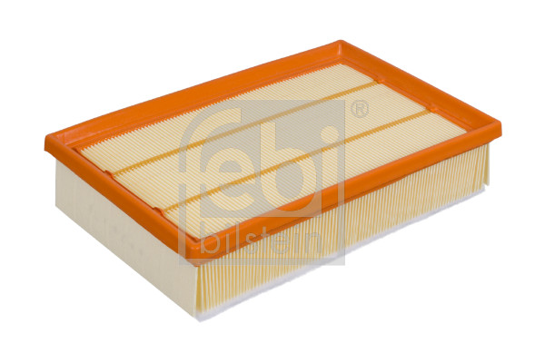 Febi 101659 Air Filter