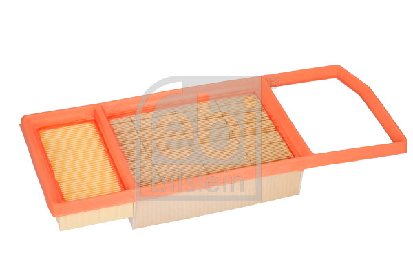 Febi 101663 Air Filter