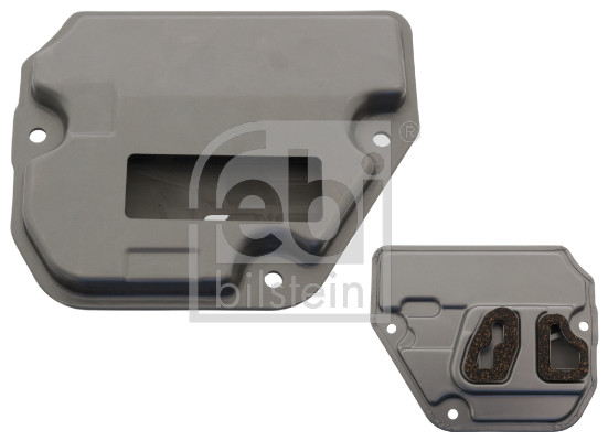 Febi 101668 Automatic GearBox Oil Filter