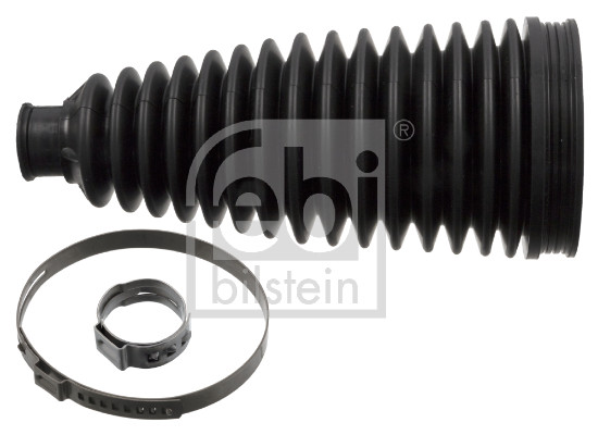 Febi 101674 Steering Rack Boot