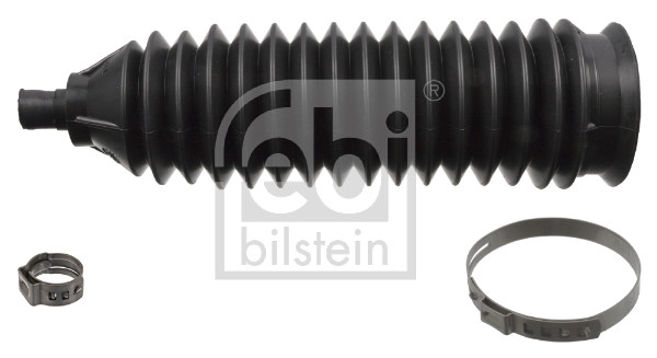 Febi 101678 Steering Rack Boot