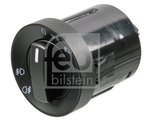 Febi 101681 Headlamp Switch