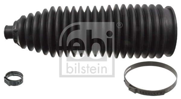 Febi 101695 Steering Rack Boot