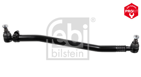 Febi 101702 Centre Rod Assembly