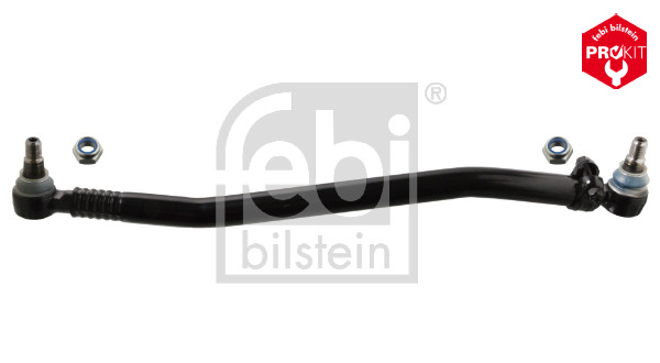 Febi 101703 Centre Rod Assembly