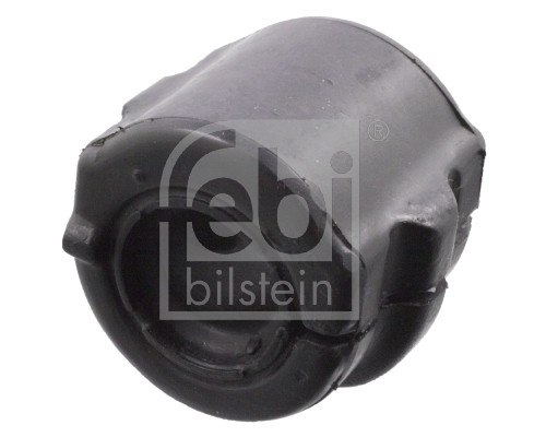 Febi 101705 Anti Roll Bar Bush