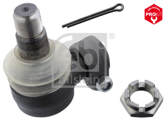 Febi 101706 Tie / Track Rod End