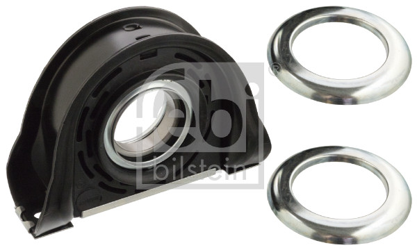 Febi 101708 Propshaft Mounting