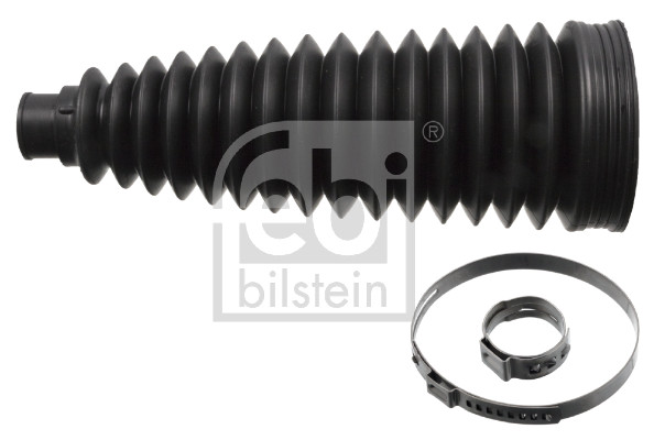 Febi 101710 Steering Rack Boot