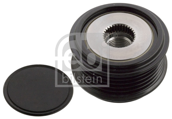 Febi 101711 Overrunning Alternator Pulley