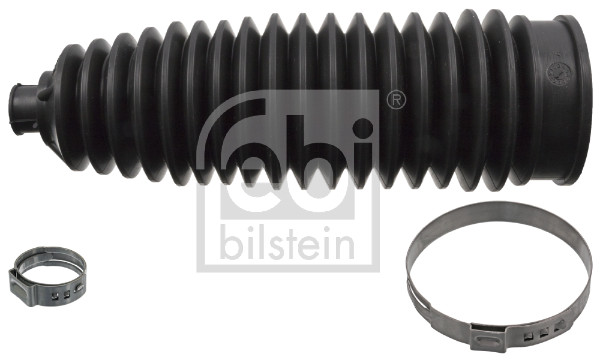 Febi 101724 Steering Rack Boot