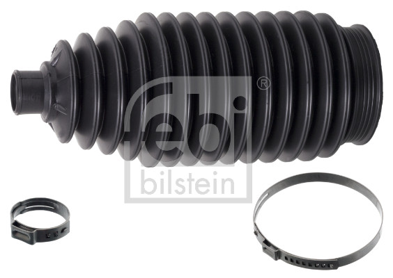 Febi 101726 Steering Rack Boot