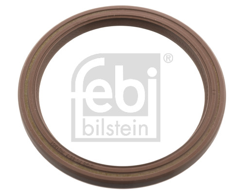 Febi 101738 Crankshaft Oil Seal