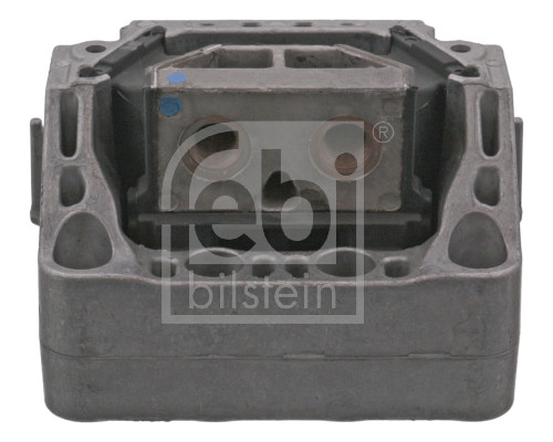 Febi 101743