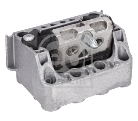 Febi 101744