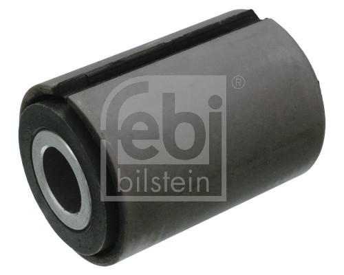 Febi 101746 Leaf Spring Bush