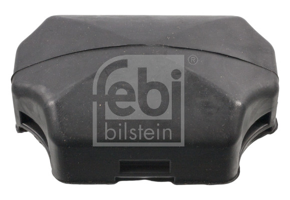 Febi 101758 Suspension Buffer