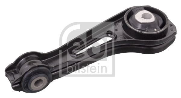 Febi 101759 Engine Mounting