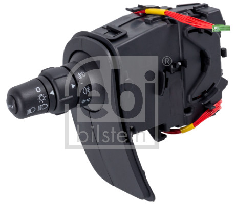 Febi 101766 Steering Column Switch