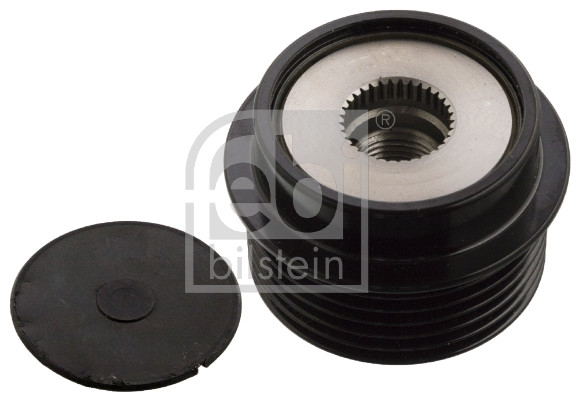 Febi 101770 Overrunning Alternator Pulley