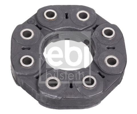 Febi 101771 Propshaft Joint