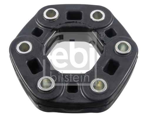 Febi 101773 Propshaft Joint
