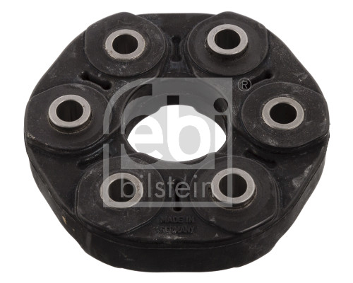 Febi 101774 Propshaft Joint