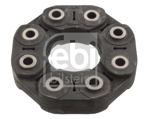 Febi 101778 Propshaft Joint