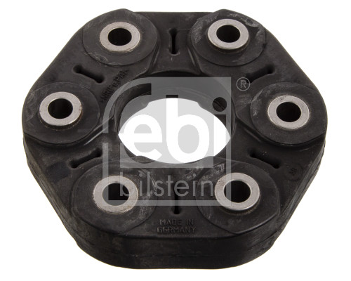 Febi 101779 Propshaft Joint